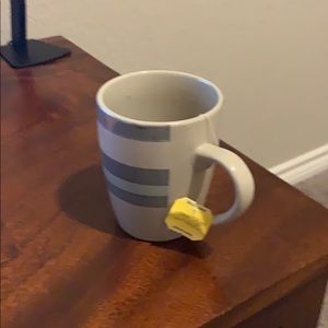 Meet your Posher, Brenton